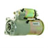 ACDelco 337-1053 Starter Starter Motor - 12V, Clockwise, Permanent Magnet Planetary Gear Reduction