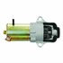 337-1067 by ACDELCO - Starter Motor - 12V, Clockwise, Permanent Magnet Planetary Gear Reduction
