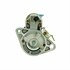 337-1072 by ACDELCO - Starter Motor - 12V, Clockwise, Permanent Magnet Planetary Gear Reduction