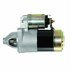 337-1079 by ACDELCO - Starter Motor - 12V, Clockwise, Permanent Magnet Planetary Gear Reduction