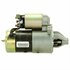 337-1083 by ACDELCO - Starter Motor - 12V, Clockwise, Permanent Magnet Planetary Gear Reduction