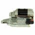 337-1094 by ACDELCO - Starter Motor - 12V, Clockwise, Wound Field Offset Gear Reduction