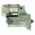 337-1091 by ACDELCO - Starter Motor - 12V, Clockwise, Wound Field Offset Gear Reduction