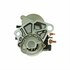 337-1096 by ACDELCO - Starter Motor - 12V, Clockwise, Wound Field Offset Gear Reduction