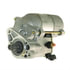 ACDelco 337-1105 Starter Starter Motor - 12V, Clockwise, Wound Field Offset Gear Reduction