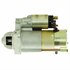 337-1111 by ACDELCO - Starter Motor - 12V, Clockwise, Permanent Magnet Planetary Gear Reduction