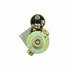 337-1114 by ACDELCO - Starter Motor - 12V, Clockwise, Permanent Magnet Planetary Gear Reduction