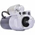 ACDelco 337-1115 Starter Starter Motor - 12V, Clockwise, Permanent Magnet Planetary Gear Reduction