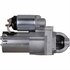 337-1116 by ACDELCO - Starter Motor - 12V, Clockwise, Permanent Magnet Planetary Gear Reduction
