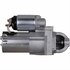 337-1119 by ACDELCO - Starter Motor - 12V, Clockwise, Permanent Magnet Planetary Gear Reduction