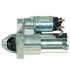 337-1120 by ACDELCO - Starter Motor - 12V, Clockwise, Permanent Magnet Planetary Gear Reduction