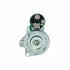 337-1132 by ACDELCO - Starter Motor - 12V, Clockwise, Permanent Magnet Planetary Gear Reduction