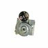 337-1138 by ACDELCO - Starter Motor - 12V, Clockwise, Permanent Magnet Planetary Gear Reduction