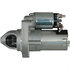 337-1137 by ACDELCO - Starter Motor - 12V, Clockwise, Permanent Magnet Planetary Gear Reduction