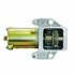 337-1140 by ACDELCO - Starter Motor - 12V, Counterclockwise, Permanent Magnet Planetary Gear Reduction