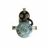 337-1147 by ACDELCO - Starter Motor - 12V, Clockwise, Permanent Magnet Planetary Gear Reduction