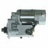 337-1161 by ACDELCO - Starter Motor - 12V, Clockwise, Wound Field Offset Gear Reduction