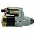 337-1173 by ACDELCO - Starter Motor - 12V, Counterclockwise, Permanent Magnet Planetary Gear Reduction