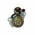 337-1173 by ACDELCO - Starter Motor - 12V, Counterclockwise, Permanent Magnet Planetary Gear Reduction