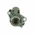 337-1173 by ACDELCO - Starter Motor - 12V, Counterclockwise, Permanent Magnet Planetary Gear Reduction