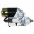 337-1182 by ACDELCO - Starter Motor - 12V, Clockwise, Wound Field Offset Gear Reduction