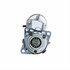 337-1182 by ACDELCO - Starter Motor - 12V, Clockwise, Wound Field Offset Gear Reduction