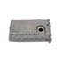 MTC 4425 Engine Oil Pan Engine Oil Pan