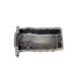 MTC 4425 Engine Oil Pan Engine Oil Pan