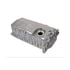 MTC 4425 Engine Oil Pan Engine Oil Pan