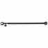 45D10184 by ACDELCO - Lateral Arm - Press In, Steel, Synthetic, Threaded, Pre-Grease