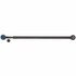 45D10184 by ACDELCO - Lateral Arm - Press In, Steel, Synthetic, Threaded, Pre-Grease