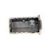 MTC 4425 Engine Oil Pan Engine Oil Pan