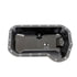 MTC 4430 Engine Oil Pan ENGINE OIL PAN