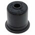 45G11003 by ACDELCO - Suspension Control Arm Bushing - 0.51" I.D. and 1.85" O.D. Rubber
