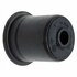 45G11003 by ACDELCO - Suspension Control Arm Bushing - 0.51" I.D. and 1.85" O.D. Rubber