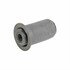 45G15022 by ACDELCO - Leaf Spring Shackle Bushing - Rear Upper, Natural, Performance, with Sleeve