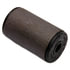 45G15358 by ACDELCO - Leaf Spring Bushing - Front Forward, Natural, Performance, without Bolts