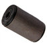 45G15358 by ACDELCO - Leaf Spring Bushing - Front Forward, Natural, Performance, without Bolts
