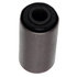 45G15357 by ACDELCO - Leaf Spring Bushing - 0.636" I.D. and 1.627" O.D., without Installation Hardware