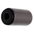 45G15357 by ACDELCO - Leaf Spring Bushing - 0.636" I.D. and 1.627" O.D., without Installation Hardware