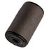 45G15358 by ACDELCO - Leaf Spring Bushing - Front Forward, Natural, Performance, without Bolts