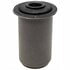 45G15610 by ACDELCO - Leaf Spring Bushing - 0.57" I.D. and 1.5" O.D., without Bolts