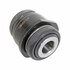 45G31013 by ACDELCO - Suspension Control Arm Bushing - Non Adjustable, Press In, Rubber/Steel