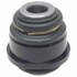 45G31013 by ACDELCO - Suspension Control Arm Bushing - Non Adjustable, Press In, Rubber/Steel