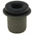 45G8019 by ACDELCO - Suspension Control Arm Bushing - 0.69" I.D. and 1.3" O.D. Rubber