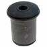 45G9018 by ACDELCO - Suspension Control Arm Bushing - 0.51" I.D. and 1.65" O.D. Rubber