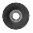 45G9212 by ACDELCO - Suspension Control Arm Bushing - Non Adjustable, Press In, Rubber/Steel