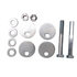 45K18040 by ACDELCO - Alignment Caster / Camber Cam Bolt Kit - From -2.5 Degrees to +2.5 Degrees