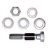 45K18054 by ACDELCO - Alignment Camber / Toe Bolt Kit - From -1.75 Degrees to +1.75 Degrees