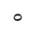 12621086 by ACDELCO - Engine Oil Cooler Port Seal - One Piece Configuration, without Crank Seals